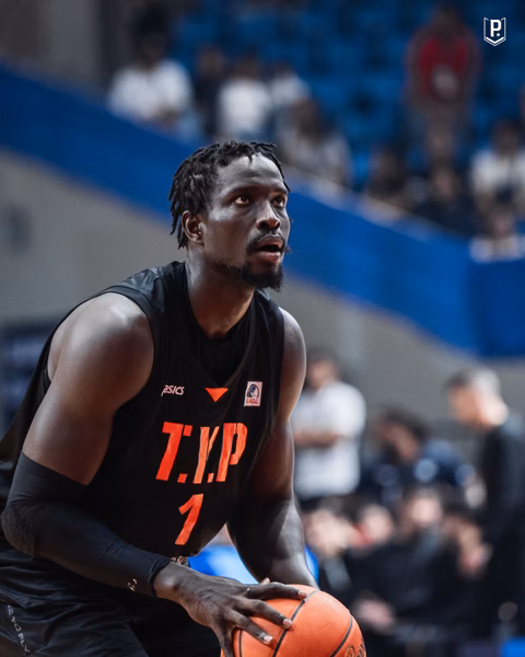 《實戰》24-25 PLG 賽事 Fighter 戰鬥飛行主題球衣-匿蹤黑-丁恩迪img1 《實戰》24-25 PLG 賽事 Fighter 戰鬥飛行主題球衣-匿蹤黑-丁恩迪