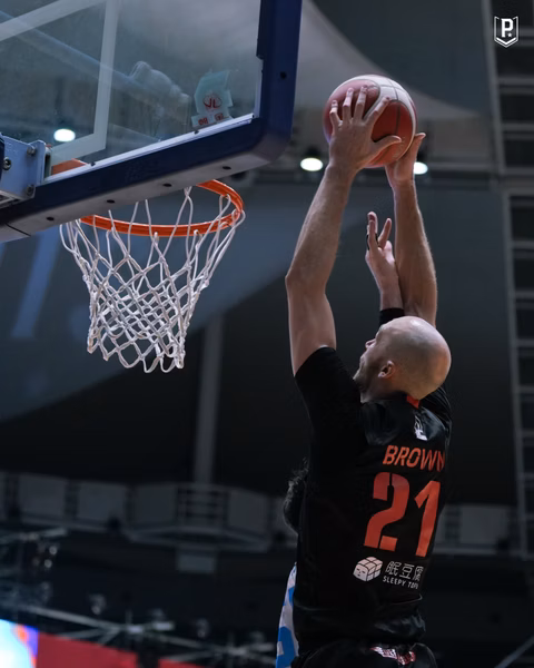 《實戰》24-25 PLG 賽事 Fighter 戰鬥飛行主題球衣-匿蹤黑-伯朗img1 《實戰》24-25 PLG 賽事 Fighter 戰鬥飛行主題球衣-匿蹤黑-伯朗