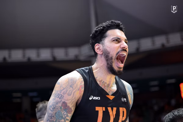 《實戰》24-25 PLG 賽事 Fighter 戰鬥飛行主題球衣-匿蹤黑-布依德img1 《實戰》24-25 PLG 賽事 Fighter 戰鬥飛行主題球衣-匿蹤黑-布依德