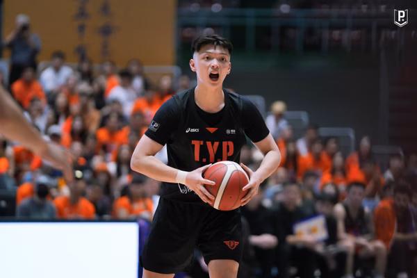 《實戰》24-25 PLG 賽事 Fighter 戰鬥飛行主題球衣-匿蹤黑-李家慷img1 《實戰》24-25 PLG 賽事 Fighter 戰鬥飛行主題球衣-匿蹤黑-李家慷