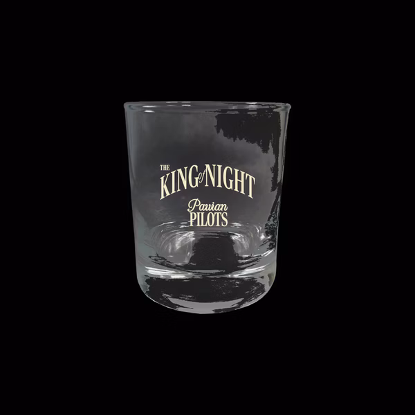 《現貨釋出》69夜王尊享威士忌杯