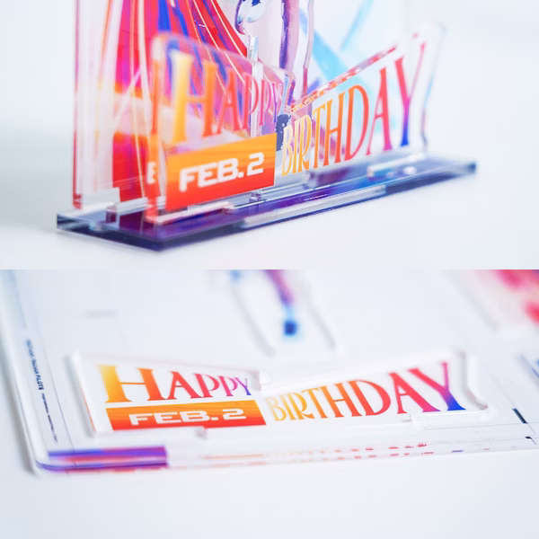 球員放膽飛立牌盲包